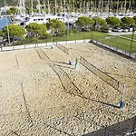 Sea Diva - Luxury Boathouse