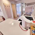 Sea Diva - Luxury Boathouse * Portoroz