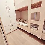 Sea Diva - Luxury Boathouse Počitniška hiša
