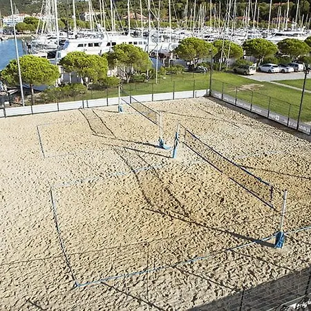 Sea Diva - Luxury Boathouse