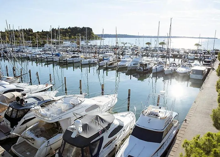 Sea Diva - Luxury Boathouse Casa de Férias *