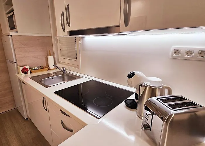 Sea Diva - Luxury Boathouse Casa de Férias *