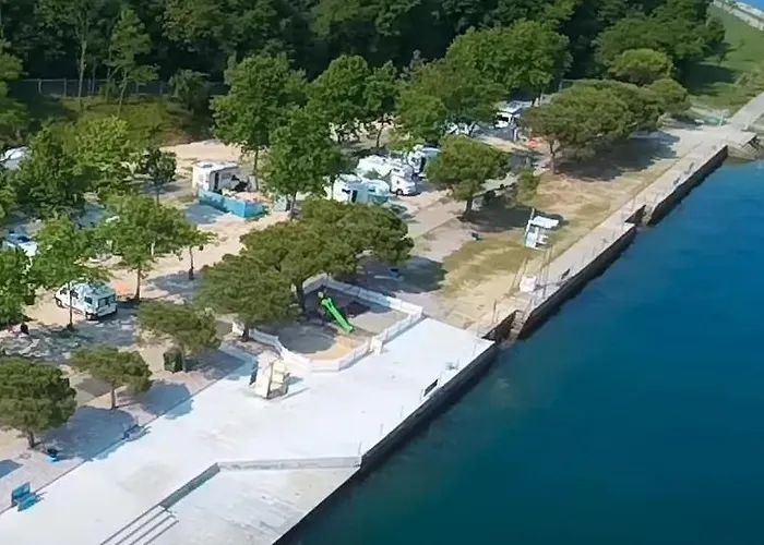 Sea Diva - Luxury Boathouse Portorož