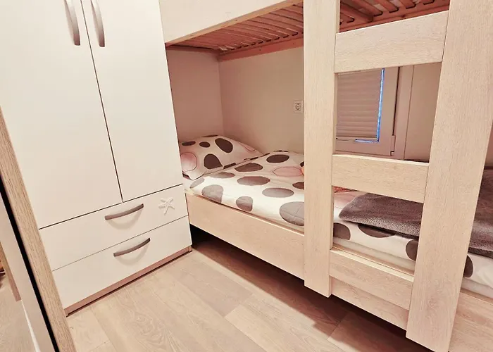 Sea Diva - Luxury Boathouse Casa de Férias